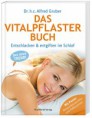 Buch "Das Vitalpflaster"